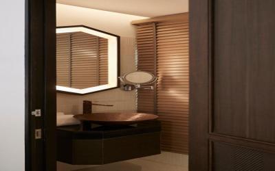Aleenta Retreat Chiang Mai - The Leading Hotels of the World 5 Aleenta Retreat Chiang Mai - The Leading Hotels of the World 5