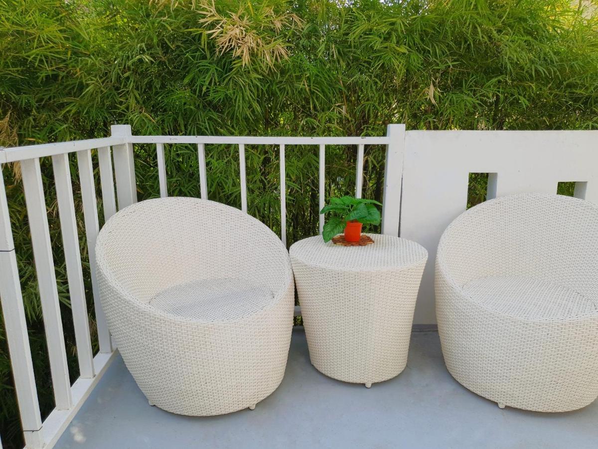 Doodle Lodge Chiang Mai 4 Doodle Lodge Chiang Mai 4