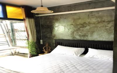 Lanna Hostel 10 Lanna Hostel 10