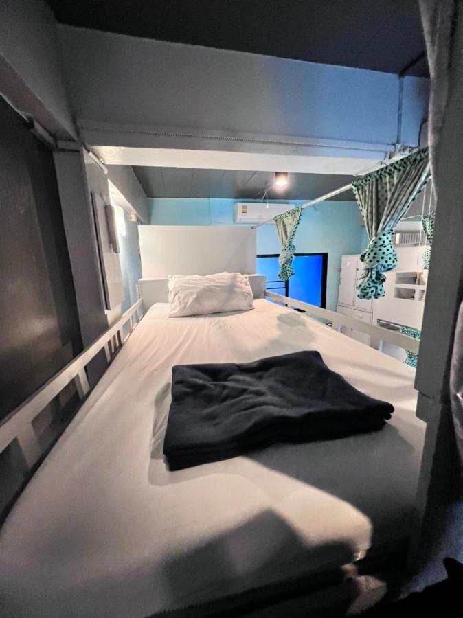 Me U Hostel 3 Me U Hostel 3