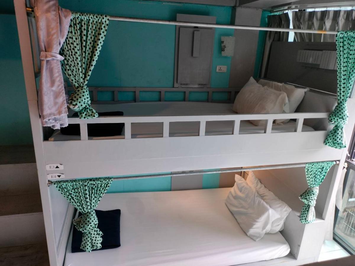Me U Hostel 4 Me U Hostel 4