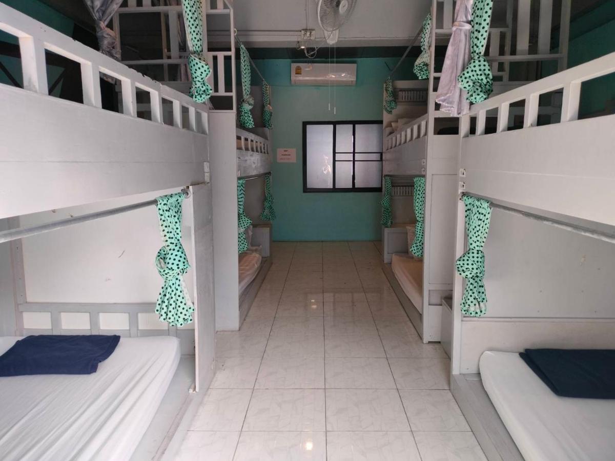 Me U Hostel 6 Me U Hostel 6