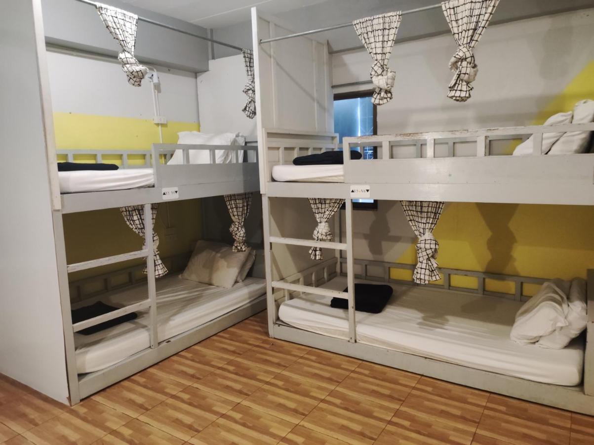 Me U Hostel 8 Me U Hostel 8