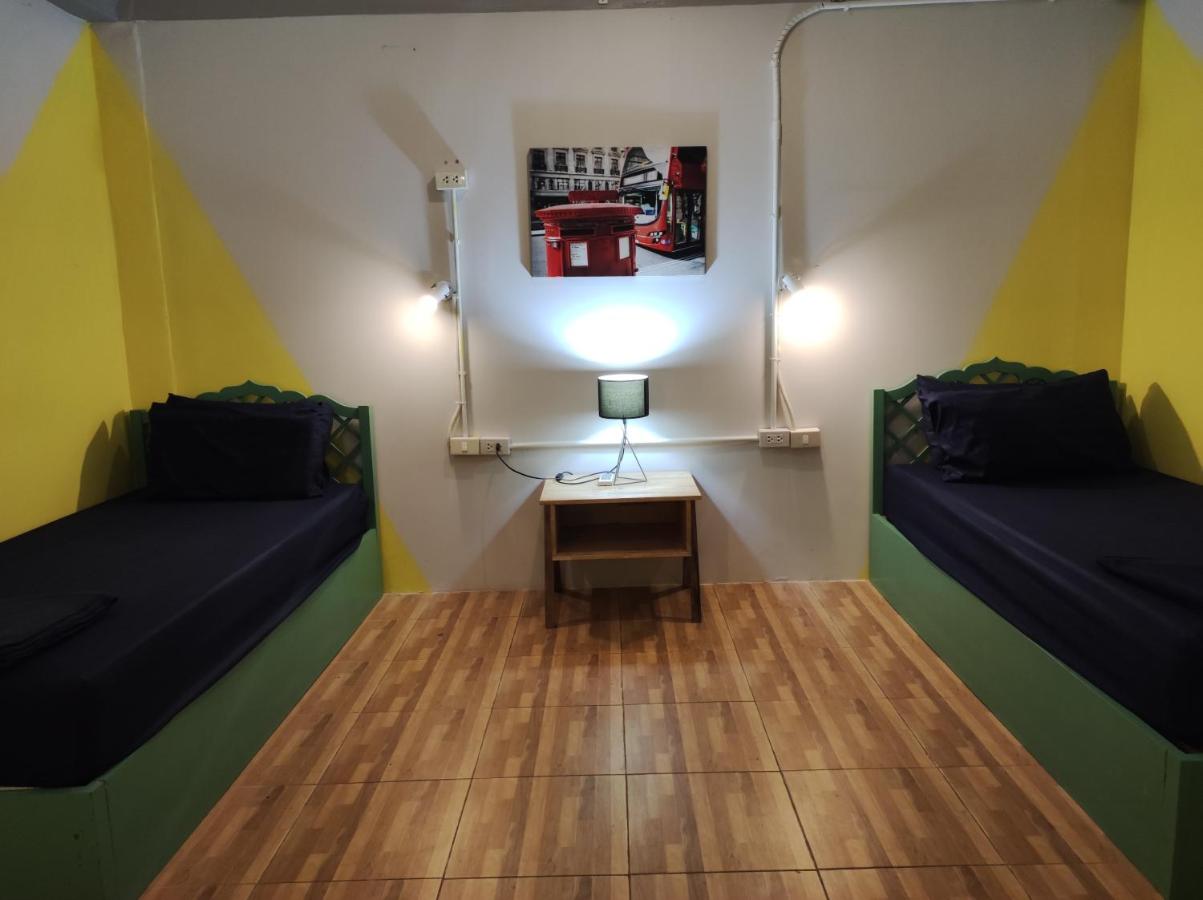 Me U Hostel 10 Me U Hostel 10