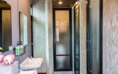 To Bed Poshtel 7 To Bed Poshtel 7
