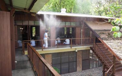Insight Hostel 2 Insight Hostel 2