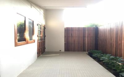Insight Hostel 3 Insight Hostel 3