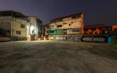 Ed Hostel 3 Ed Hostel 3