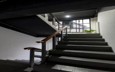 Ed Hostel 7 Ed Hostel 7