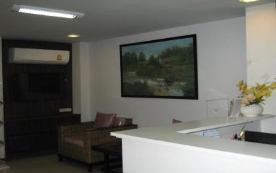 Mantra Place 5 Mantra Place 5