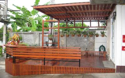 Mantra Place 9 Mantra Place 9