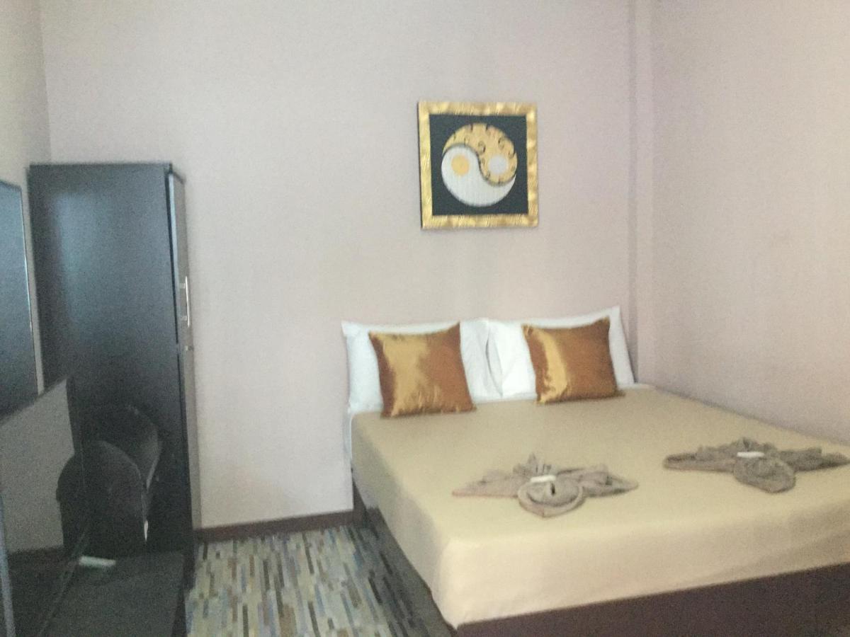 North Star Guest House 10 North Star Guest House 10