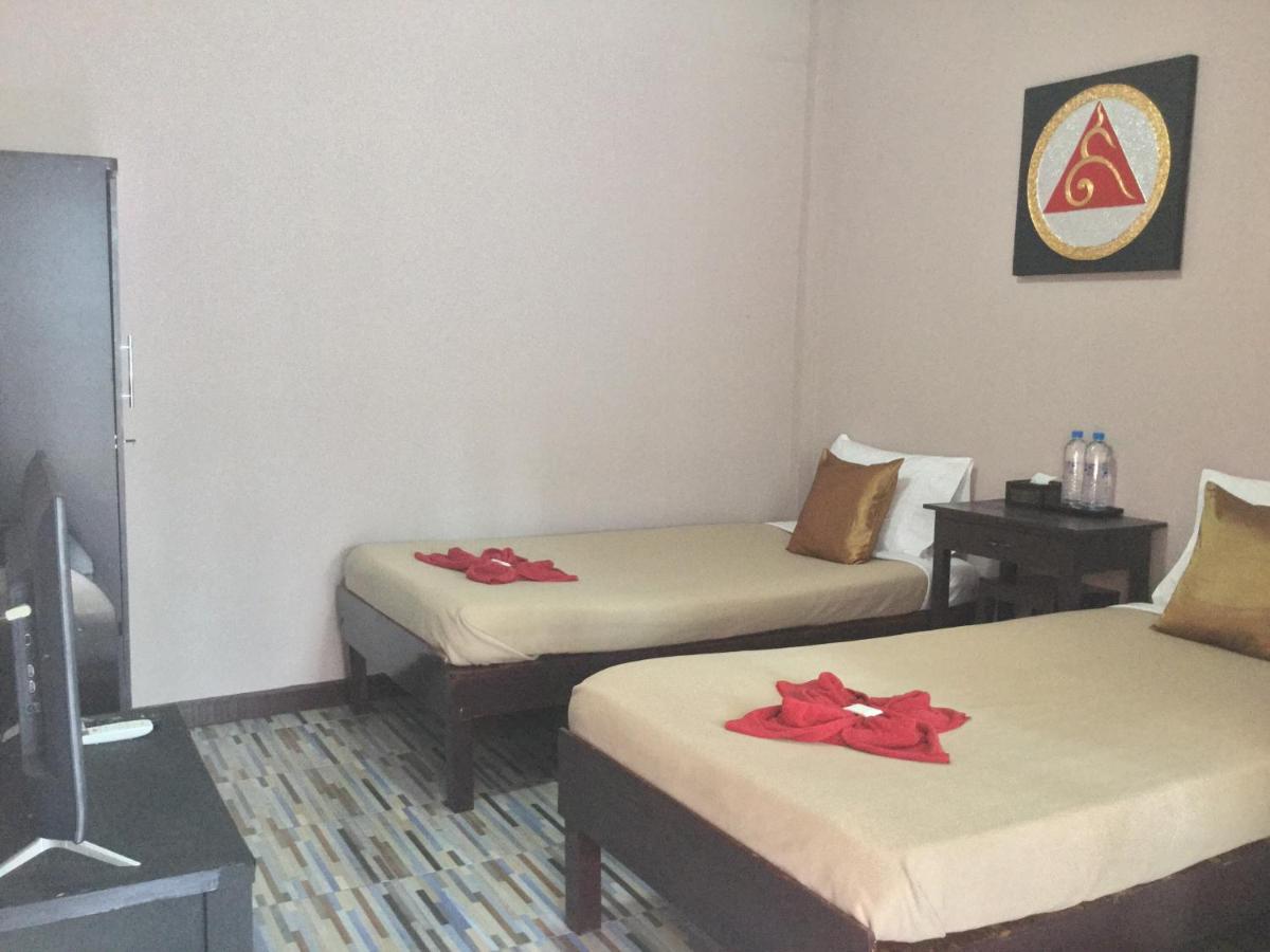 North Star Guest House 9 North Star Guest House 9