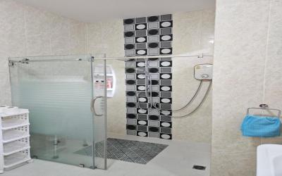 Separate house with swimming pool 4 Separate house with swimming pool 4