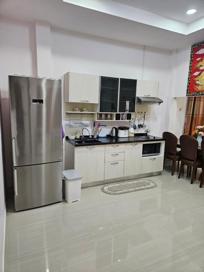 Separate house with swimming pool 6 Separate house with swimming pool 6