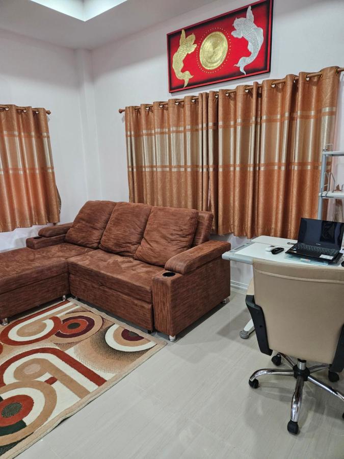 Separate house with swimming pool 7 Separate house with swimming pool 7