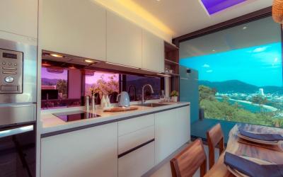 Patong Heights 9 Patong Heights 9