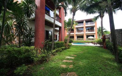 Sun Hill Hotel Patong 10 Sun Hill Hotel Patong 10