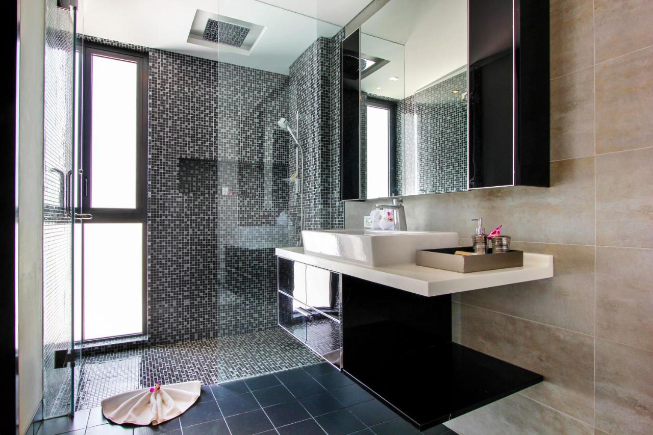 Absolute Twin Sands Resort & Spa - SHA Extra Plus 7 Absolute Twin Sands Resort & Spa - SHA Extra Plus 7