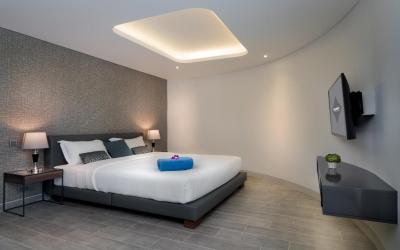 Absolute Twin Sands Resort & Spa - SHA Extra Plus 6 Absolute Twin Sands Resort & Spa - SHA Extra Plus 6