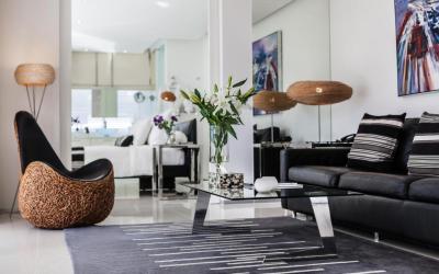 BYD Lofts - Boutique Hotel & Serviced Apartments - Patong Beach, Phuket 8 BYD Lofts - Boutique Hotel & Serviced Apartments - Patong Beach, Phuket 8