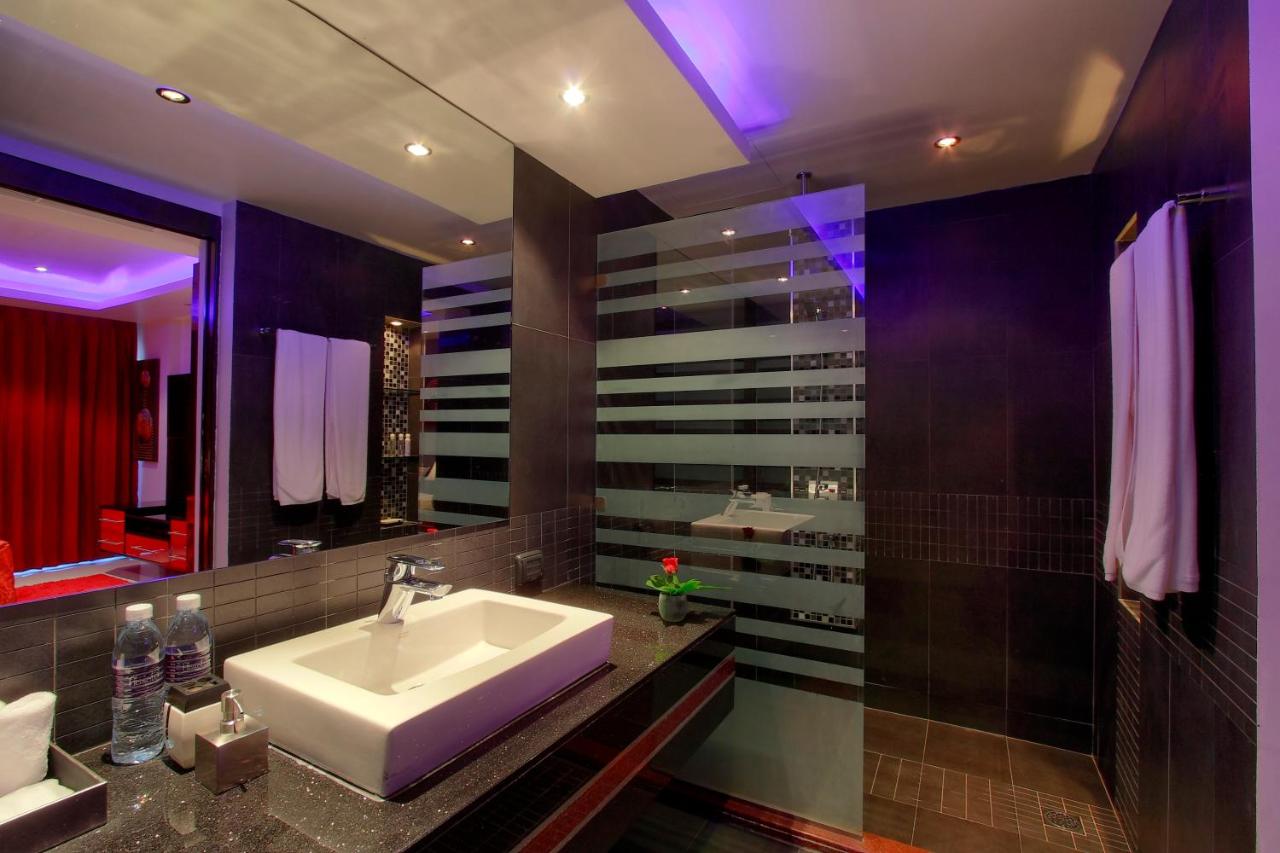 Absolute Bangla Suites 4 Absolute Bangla Suites 4