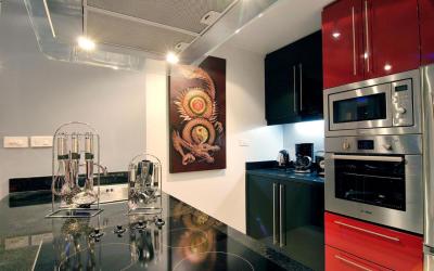 Absolute Bangla Suites 6 Absolute Bangla Suites 6