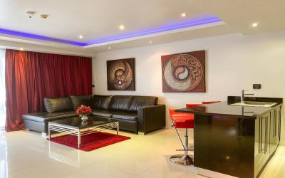 Absolute Bangla Suites 7 Absolute Bangla Suites 7