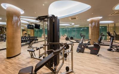 Oceanfront Beach Resort - SHA Extra Plus 10 Oceanfront Beach Resort - SHA Extra Plus 10
