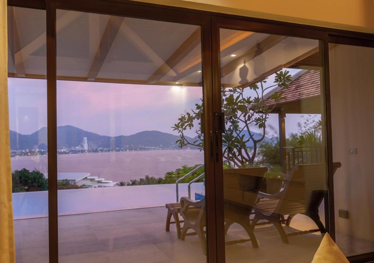 Indochine Resort and Villas - SHA Extra Plus 3 Indochine Resort and Villas - SHA Extra Plus 3