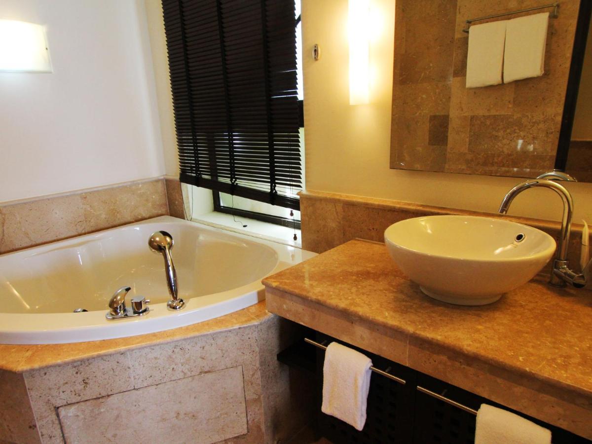 Indochine Resort and Villas - SHA Extra Plus 5 Indochine Resort and Villas - SHA Extra Plus 5