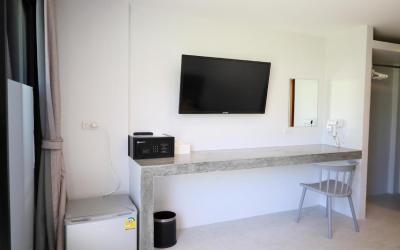 Y House Patong 9 Y House Patong 9
