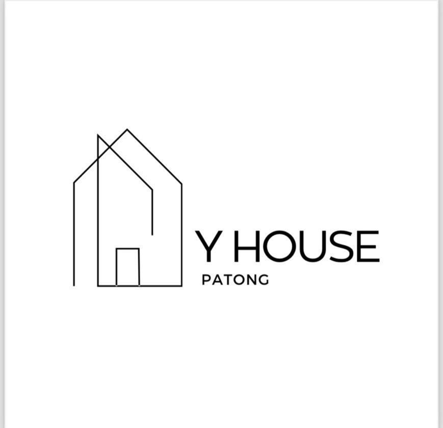 Y House Patong 2 Y House Patong 2