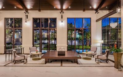Diamond Cliff Resort & Spa - SHA Extra Plus 4 Diamond Cliff Resort & Spa - SHA Extra Plus 4