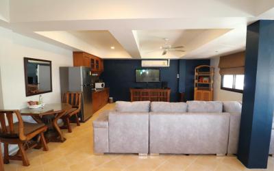 Summer Breeze Hotel 10 Summer Breeze Hotel 10