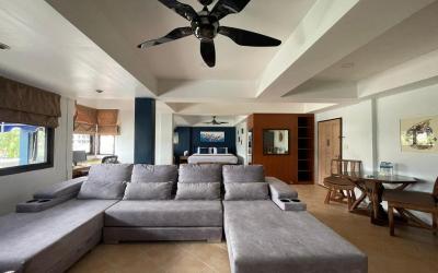 Summer Breeze Hotel 7 Summer Breeze Hotel 7