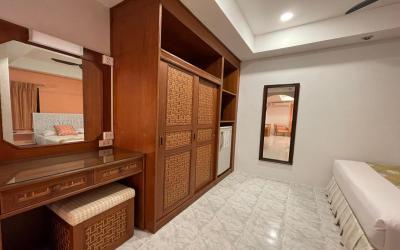 Summer Breeze Hotel 5 Summer Breeze Hotel 5