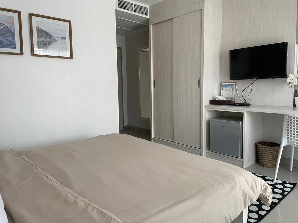 The Room Sansabai 3 The Room Sansabai 3