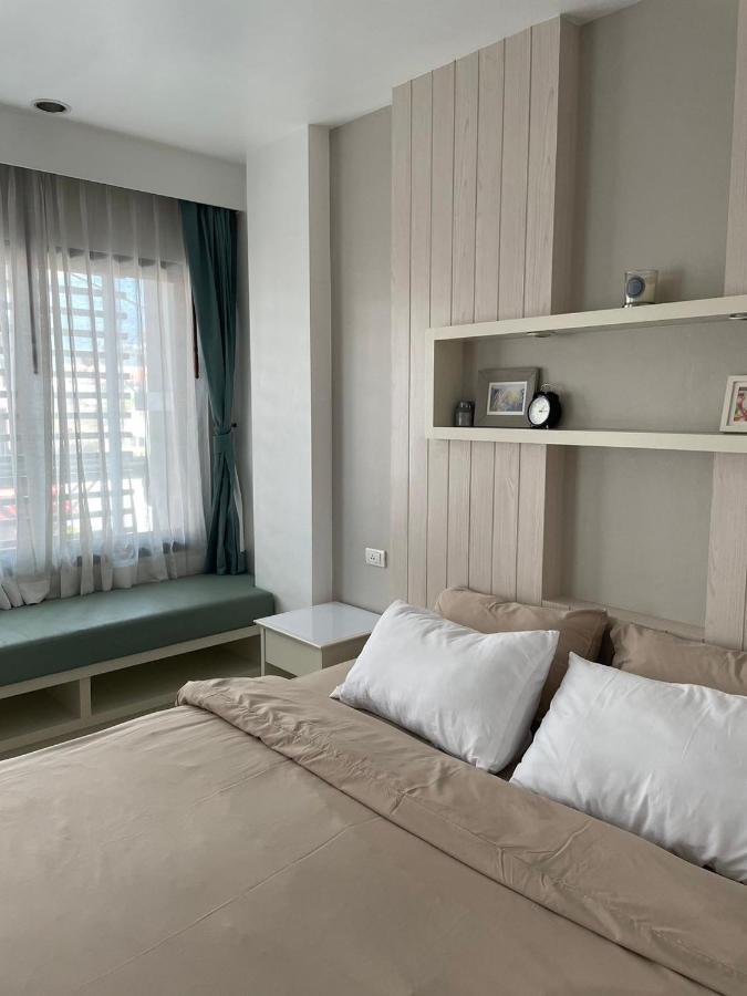 The Room Sansabai 9 The Room Sansabai 9
