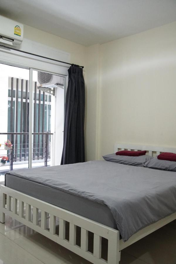Bedbox Hostel 8 Bedbox Hostel 8
