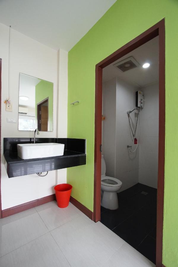 Bedbox Hostel 9 Bedbox Hostel 9