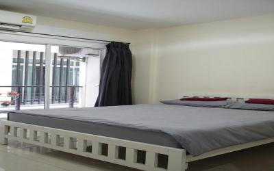 Bedbox Hostel 8 Bedbox Hostel 8