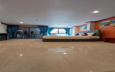 Benetti house 3 Benetti house 3