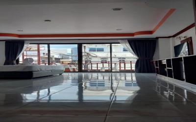 Benetti house 6 Benetti house 6