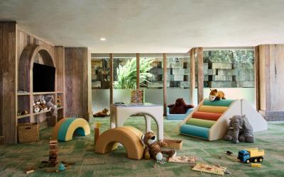 Dinso Resort & Villas Phuket, Vignette Collection, an IHG Hotel 6 Dinso Resort & Villas Phuket, Vignette Collection, an IHG Hotel 6
