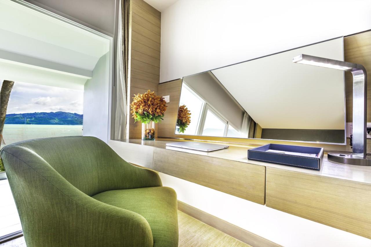 Amari Phuket 9 Amari Phuket 9