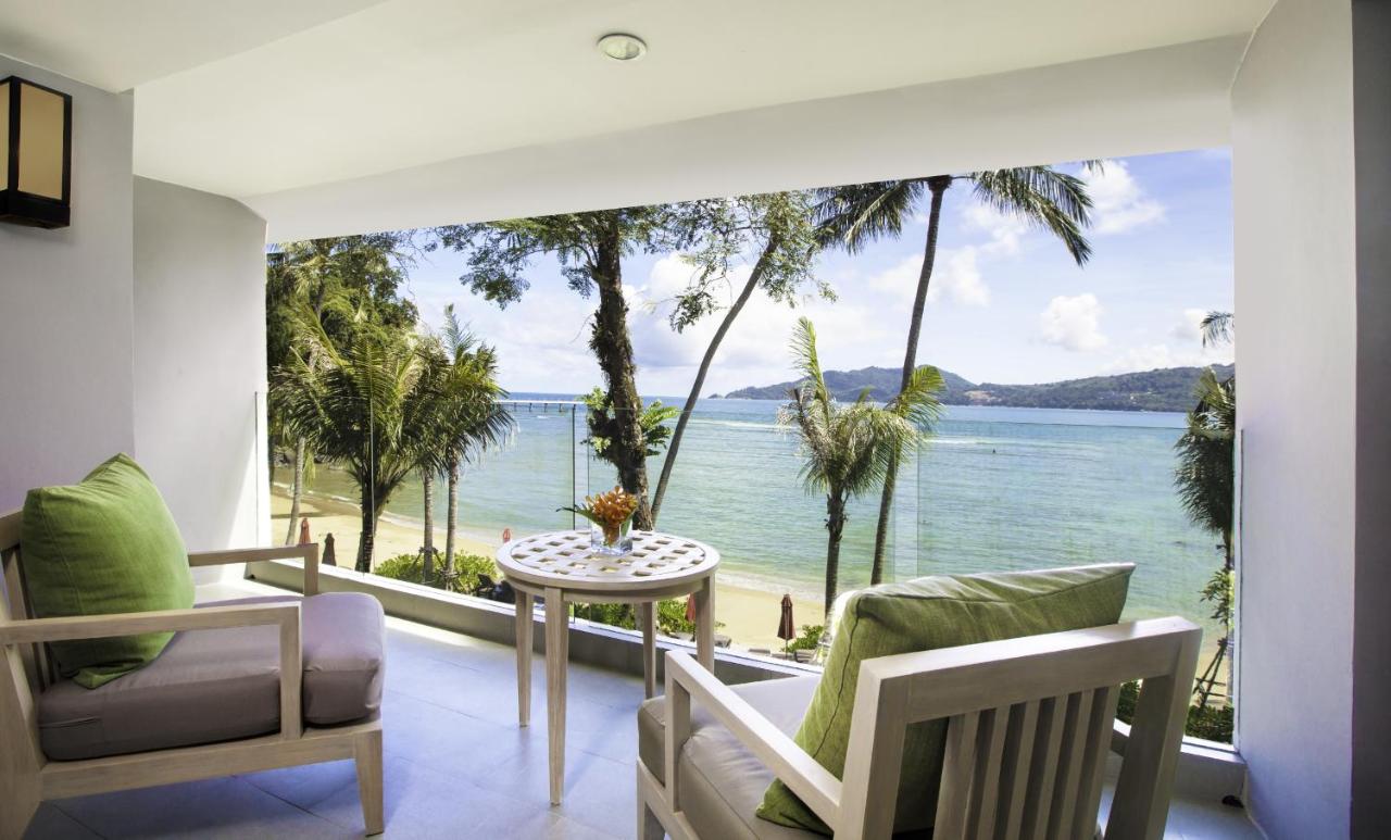 Amari Phuket 8 Amari Phuket 8