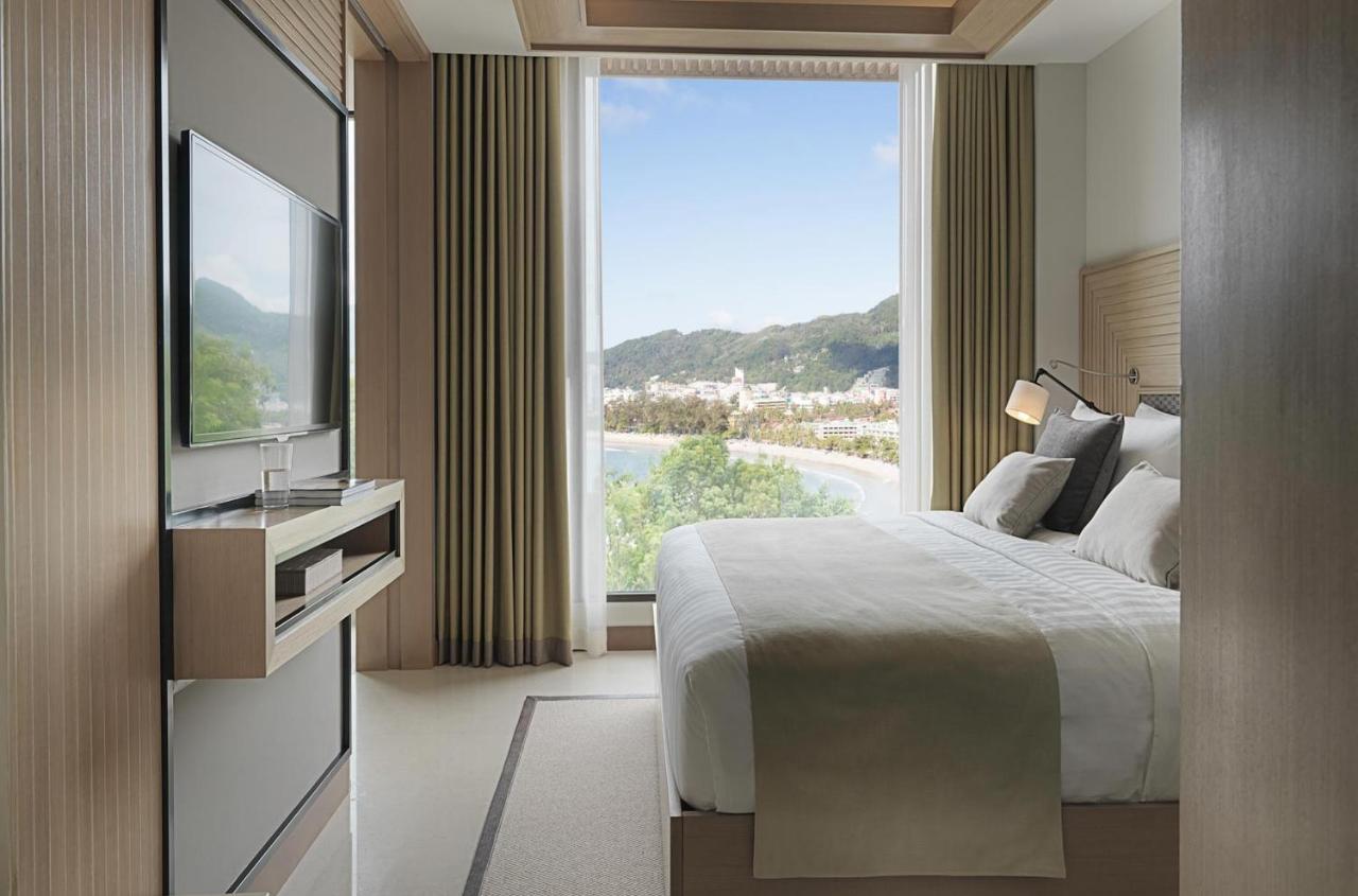 Amari Phuket 6 Amari Phuket 6