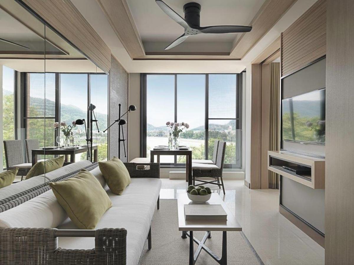 Amari Phuket 5 Amari Phuket 5