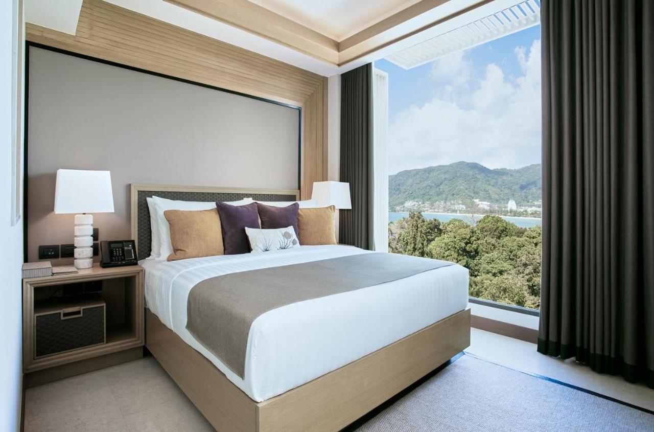 Amari Phuket 4 Amari Phuket 4